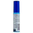 Autan dopopuntura Gel 25 ml